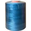 Gnoato Lino Filato per Cucito 100% Poliestere - 10.000 YDS - 93 Colori