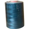 Gnoato Lino Filato per Cucito 100% Poliestere - 10.000 YDS - 93 Colori