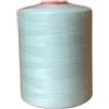 Gnoato Lino Filato per Cucito 100% Poliestere - 10.000 YDS - 93 Colori