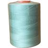 Gnoato Lino Filato per Cucito 100% Poliestere - 10.000 YDS - 93 Colori