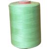 Gnoato Lino Filato per Cucito 100% Poliestere - 10.000 YDS - 93 Colori