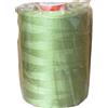 Gnoato Lino Filato per Cucito 100% Poliestere - 10.000 YDS - 93 Colori