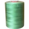 Gnoato Lino Filato per Cucito 100% Poliestere - 10.000 YDS - 93 Colori