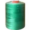 Gnoato Lino Filato per Cucito 100% Poliestere - 10.000 YDS - 93 Colori
