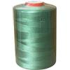 Gnoato Lino Filato per Cucito 100% Poliestere - 10.000 YDS - 93 Colori