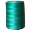 Gnoato Lino Filato per Cucito 100% Poliestere - 10.000 YDS - 93 Colori