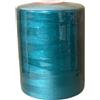 Gnoato Lino Filato per Cucito 100% Poliestere - 10.000 YDS - 93 Colori