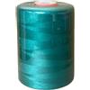 Gnoato Lino Filato per Cucito 100% Poliestere - 10.000 YDS - 93 Colori