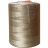 Gnoato Lino Filato per Cucito 100% Poliestere - 10.000 YDS - 93 Colori