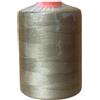 Gnoato Lino Filato per Cucito 100% Poliestere - 10.000 YDS - 93 Colori