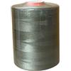 Gnoato Lino Filato per Cucito 100% Poliestere - 10.000 YDS - 93 Colori
