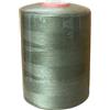 Gnoato Lino Filato per Cucito 100% Poliestere - 10.000 YDS - 93 Colori