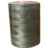 Gnoato Lino Filato per Cucito 100% Poliestere - 10.000 YDS - 93 Colori