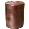 Gnoato Lino Filato per Cucito 100% Poliestere - 10.000 YDS - 93 Colori
