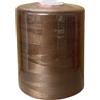 Gnoato Lino Filato per Cucito 100% Poliestere - 10.000 YDS - 93 Colori