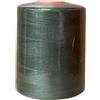 Gnoato Lino Filato per Cucito 100% Poliestere - 10.000 YDS - 93 Colori