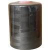 Gnoato Lino Filato per Cucito 100% Poliestere - 10.000 YDS - 93 Colori