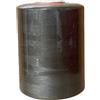 Gnoato Lino Filato per Cucito 100% Poliestere - 10.000 YDS - 93 Colori