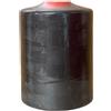 Gnoato Lino Filato per Cucito 100% Poliestere - 10.000 YDS - 93 Colori