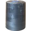 Gnoato Lino Filato per Cucito 100% Poliestere - 10.000 YDS - 93 Colori