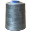 Gnoato Lino Filato per Cucito 100% Poliestere - 10.000 YDS - 93 Colori