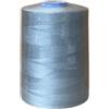 Gnoato Lino Filato per Cucito 100% Poliestere - 10.000 YDS - 93 Colori