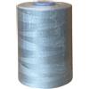 Gnoato Lino Filato per Cucito 100% Poliestere - 10.000 YDS - 93 Colori