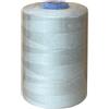 Gnoato Lino Filato per Cucito 100% Poliestere - 10.000 YDS - 93 Colori