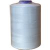 Gnoato Lino Filato per Cucito 100% Poliestere - 10.000 YDS - 93 Colori