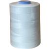 Gnoato Lino Filato per Cucito 100% Poliestere - 10.000 YDS - 93 Colori
