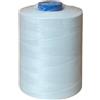 Gnoato Lino Filato per Cucito 100% Poliestere - 10.000 YDS - 93 Colori