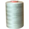Gnoato Lino Filato per Cucito 100% Poliestere - 10.000 YDS - 93 Colori