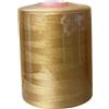 Gnoato Lino Filato per Cucito 100% Poliestere - 10.000 YDS - 93 Colori