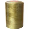 Gnoato Lino Filato per Cucito 100% Poliestere - 10.000 YDS - 93 Colori