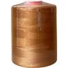 Gnoato Lino Filato per Cucito 100% Poliestere - 10.000 YDS - 93 Colori