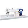 Juki Macchina lineare DDL-7000A Completa