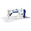 Juki Macchina lineare DDL-8000A Completa