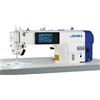 Juki Macchina lineare Juki DDL-8000C Completa