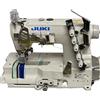 JUKI MF 7523 - Macchina Punto Copertura 3 Aghi con Copertura Sopra/Sotto