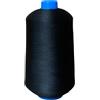 Gnoato Lino Filanca - Filo Poliestere Elasticizzato per Copertura e Overlock 15000 yds - 16 Colori