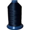 Gnoato Lino Filanca - Filo Poliestere Elasticizzato per Copertura e Overlock 15000 yds - 16 Colori