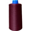 Gnoato Lino Filanca - Filo Poliestere Elasticizzato per Copertura e Overlock 15000 yds - 16 Colori
