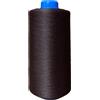Gnoato Lino Filanca - Filo Poliestere Elasticizzato per Copertura e Overlock 15000 yds - 16 Colori