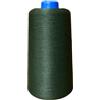 Gnoato Lino Filanca - Filo Poliestere Elasticizzato per Copertura e Overlock 15000 yds - 16 Colori