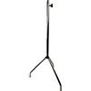 Gnoato Lino Treppiede Lungo (+40 cm) per Manichino Regolabile Sartoriale