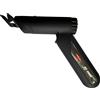 Gnoato Lino Forbice Elettrica Cordless EC2000 Golden Eagle