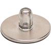 Brother Adattatore per Spoline Prebobinate