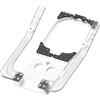 Brother Adattatore per Intelaiatore per Telaio Magnetico 10x10cm