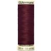 Gutermann Gütermann Cucitutto - Filo Poliestere 100 m - 100% Poliestere - Rosso, Rosa, Viola, Blu, Azzurro