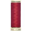 Gutermann Gütermann Cucitutto - Filo Poliestere 100 m - 100% Poliestere - Rosso, Rosa, Viola, Blu, Azzurro